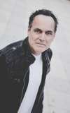 Neal Morse