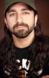 Mike Portnoy