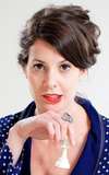 Catriona Knox