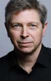 Stephen Rashbrook