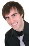 Brian Papandrea