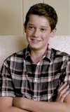 Braeden Sorbo