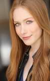Lily Cardone