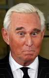 Roger Stone