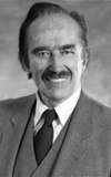 Fred Trump