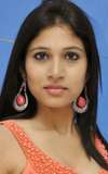 Vandhitha Manoharan