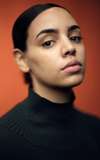 Yazzmin Newell