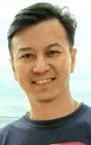 Chien Ho Liao