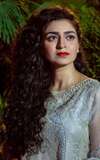 Hajra Yamin