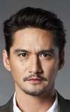 Ananda Everingham