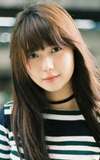 Ploy Sornarin