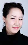 Chris Yejin