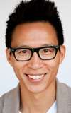 Chris Dinh