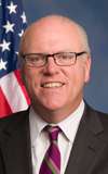 Joe Crowley