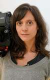 Rachel Lears