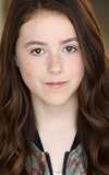 Kate Alberts