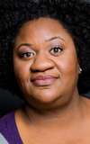 Jocelyn Ayanna