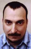 Michael Rivkin