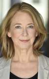 Anne Carney