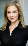 Inna Swinton