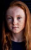 Daisy Axon