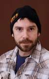 Brad Dryborough