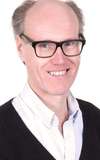 Will Gompertz