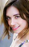 Kimberly Alexander