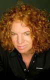 Carrot Top