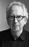 Peter Carey