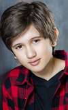 Jaiden Cannatelli