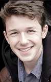 Nicolas Ballarini
