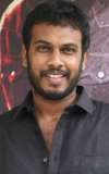 Karthik Thangavel