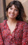Katie Uhlmann
