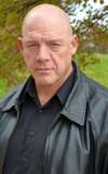 Tim Gooch