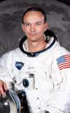 Michael Collins