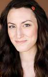 Jenna-Lee Carreiro