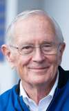 Charles Duke