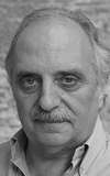 Alessandro Bressanello