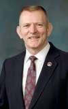 Gene Kranz