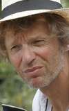 Philippe Guilbert