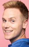 Zach Noe Towers