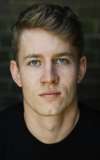 Tom Campion