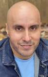Michael Placencia