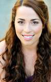 Samantha Aper