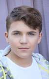 Logan Devore