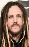 Brian Head Welch