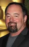 Jeff Cronenweth