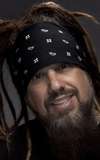 Reginald Fieldy Arvizu