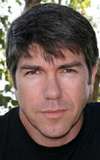 John Medlen
